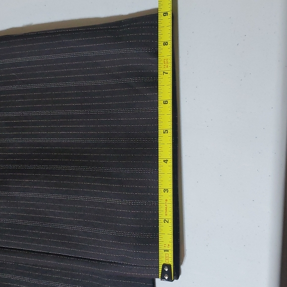 Bellessa 3 piece suit size12 - Picture 9 of 9